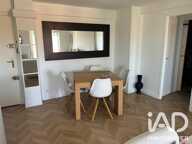 Vente Appartement 2 pièces — photo 3