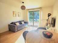Vente Appartement 3 pièces — photo 3