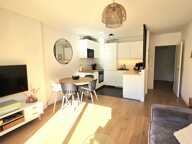 Vente Appartement 3 pièces — photo 4