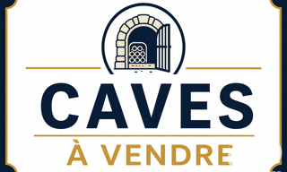 Appartement 2 Pièces 6 m² à vendre à Menton (06500)