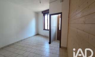 Maison 5 Pièces 70 m² à vendre à Ecquedecques (62190)