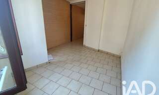 Maison 5 Pièces 70 m² à vendre à Ecquedecques (62190)
