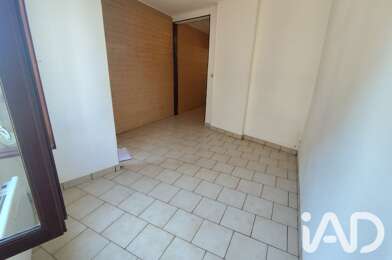 Maison 5 pièces 70000 €