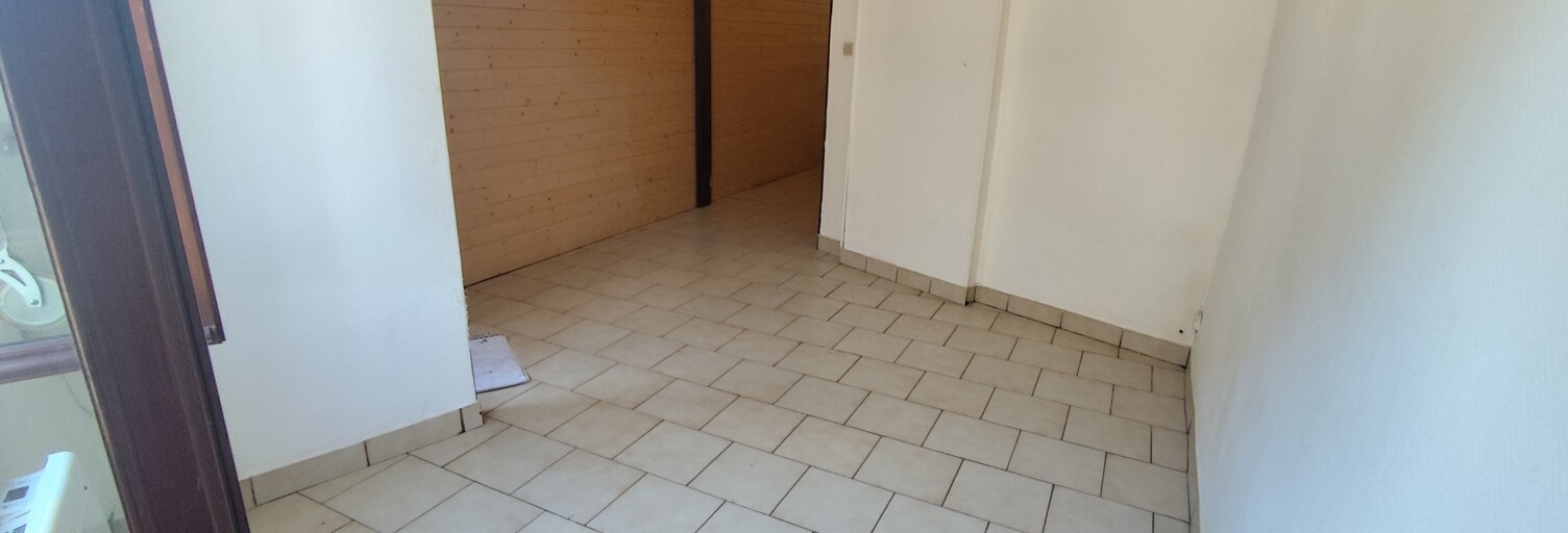 Maison 5 Pièces 70 m² à vendre à Ecquedecques (62190)