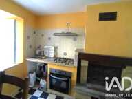 Vente Maison de village 5 pièces — photo 2