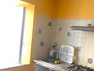 Vente Maison de village 5 pièces — photo 3