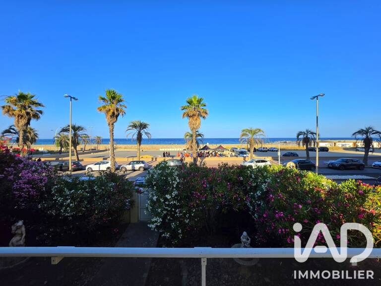 Vente Immeuble 260 m&sup2; — photo 1