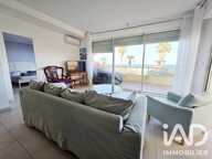 Vente Immeuble 260 m&sup2; — photo 3