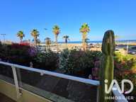Vente Immeuble 260 m&sup2; — photo 4