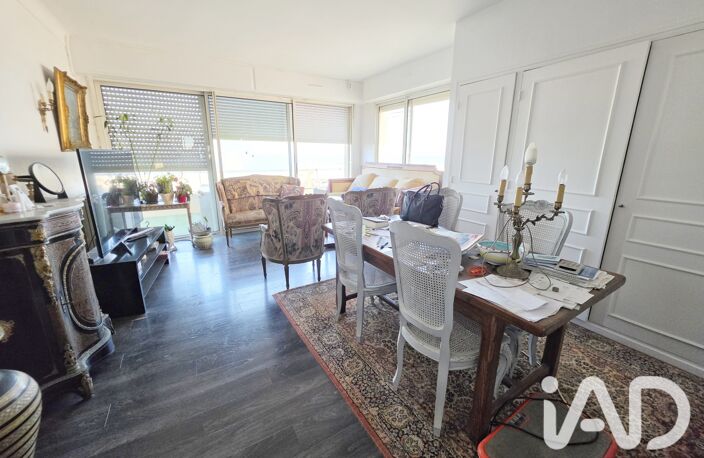 Vente Immeuble 260 m&sup2; — photo 3
