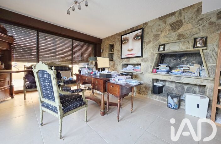 Vente Immeuble 260 m&sup2; — photo 4