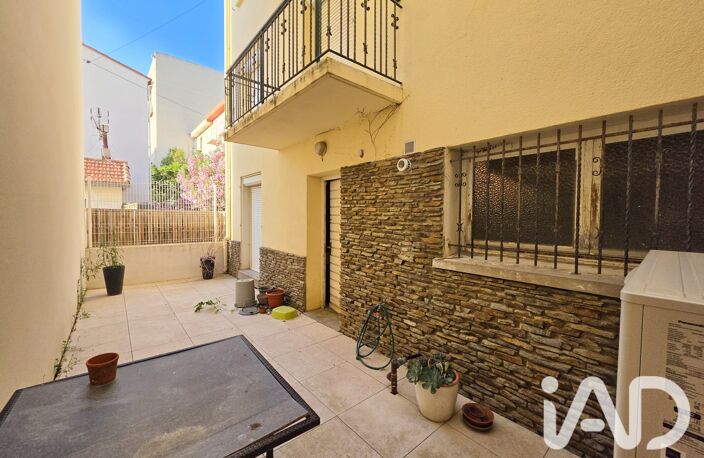 Vente Immeuble 260 m&sup2; — photo 5