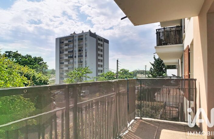Vente Appartement 3 pièces — photo 4