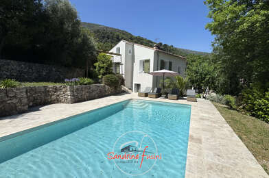 Maison 4 pièces 680000 €
