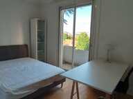 Location Appartement 1 pièce — photo 2