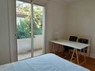 Location Appartement 1 pièce — photo 3