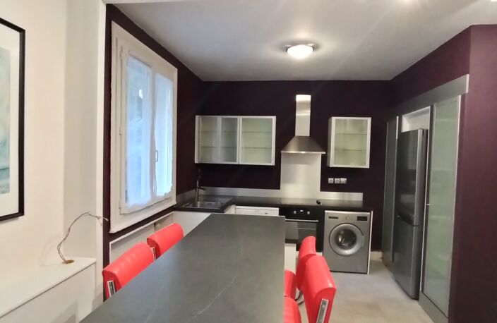 Location Appartement 1 pièce — photo 5