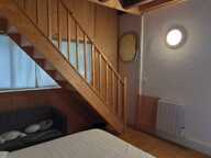 Location Appartement 1 pièce — photo 2