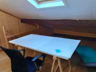 Location Appartement 1 pièce — photo 4