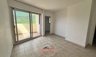 Appartement 1 Pièce 25 m² à louer à Carros (06510)