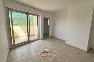 Appartement 1 pièces 605 €