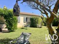 Vente Maison/villa 6 pièces — photo 2