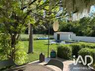 Vente Maison/villa 6 pièces — photo 3