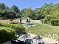 Vente Maison/villa 6 pièces — photo 4