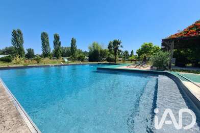 Maison 6 pièces 349000 €