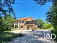 Vente Maison traditionnelle 6 pièces — photo 2