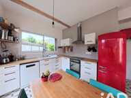 Vente Maison/villa 5 pièces — photo 2