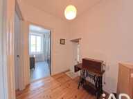 Vente Maison/villa 5 pièces — photo 3
