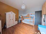 Vente Maison/villa 5 pièces — photo 4