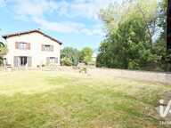 Vente Maison traditionnelle 6 pièces — photo 2