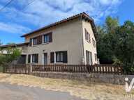 Vente Maison traditionnelle 6 pièces — photo 4
