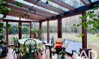 Maison 7 Pièces 200 m² à vendre à Maurepas (78310)
