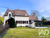 Vente Maison/villa 7 pièces — photo 2