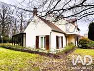 Vente Maison/villa 7 pièces — photo 3