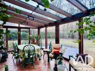Vente Maison/villa 7 pièces — photo 4