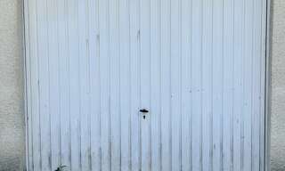 Garage  18 m² à vendre à Bordeaux (33300)