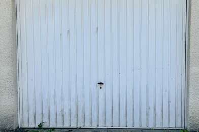 Garage  33000 €