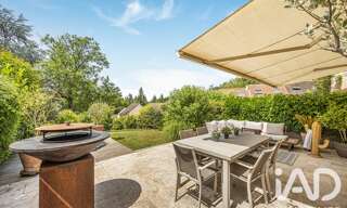 Maison 7 Pièces 156 m² à vendre à Bailly (78870)