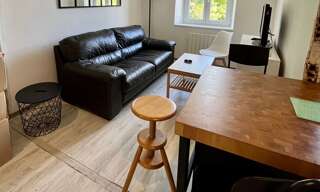 Appartement 4 Pièces 82 m² à vendre à Morteau (25500)