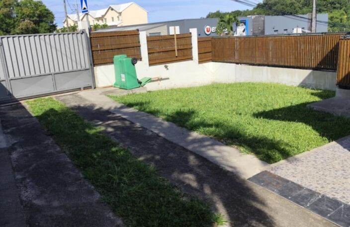 Vente Maison/villa 9 pièces — photo 4