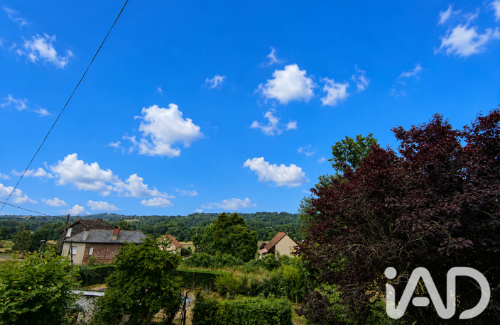 Vente Maison/villa 5 pièces — photo 3