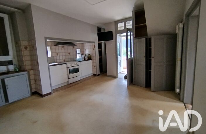 Vente Maison/villa 5 pièces — photo 4