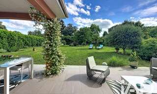 Maison 7 Pièces 158 m² à vendre à Craponne (69290)