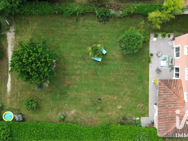 Vente Maison/villa 7 pièces — photo du bien