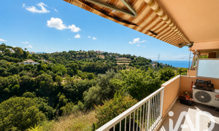 Appartement 3 Pièces 59 m² à vendre à Nice (06000)