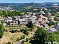 Vente Terrain à bâtir 789 m&sup2; — photo 3